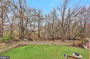 139 Bourbon Ct, Baltimore, MD 21234 - Photo 14