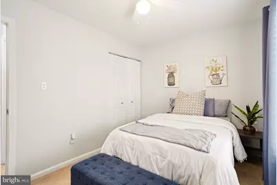 139 Bourbon Court, Baltimore, MD 21234 - Photo 20