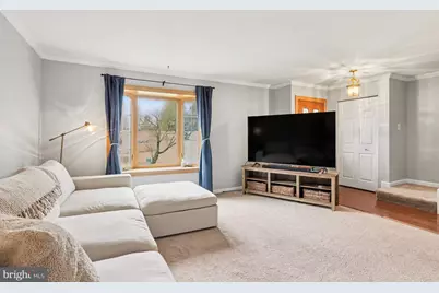 139 Bourbon Court, Baltimore, MD 21234 - Photo 4