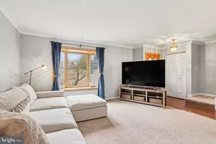 139 Bourbon Ct, Baltimore, MD 21234 - Photo 4