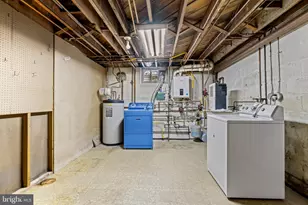 1607 Ruxton Rd, Towson, MD 21204 - Photo 44