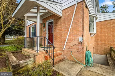 1607 Ruxton Road, Towson, MD 21204 - Photo 46