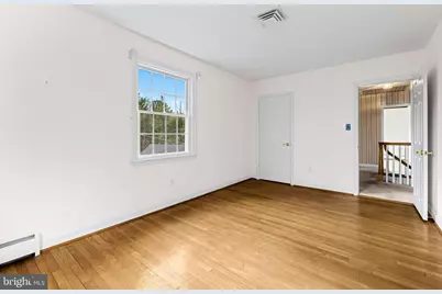 1607 Ruxton Road, Towson, MD 21204 - Photo 36