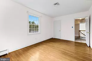 1607 Ruxton Rd, Towson, MD 21204 - Photo 36