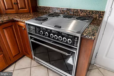 1607 Ruxton Road, Towson, MD 21204 - Photo 14