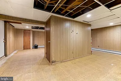 1607 Ruxton Road, Towson, MD 21204 - Photo 42