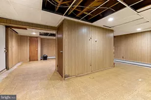 1607 Ruxton Rd, Towson, MD 21204 - Photo 42