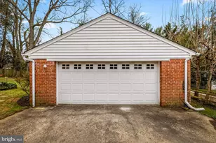 1607 Ruxton Rd, Towson, MD 21204 - Photo 28