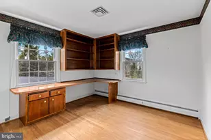 1607 Ruxton Rd, Towson, MD 21204 - Photo 38