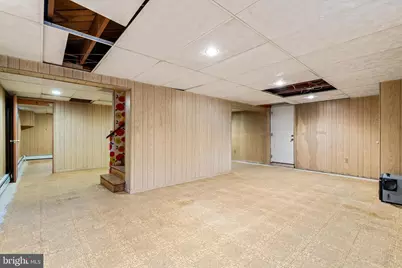 1607 Ruxton Road, Towson, MD 21204 - Photo 40