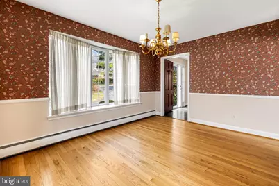 1607 Ruxton Road, Towson, MD 21204 - Photo 10