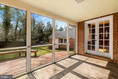 1607 Ruxton Road, Towson, MD 21204 - Photo 22