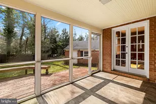 1607 Ruxton Rd, Towson, MD 21204 - Photo 22