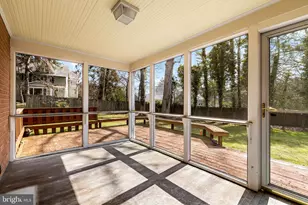 1607 Ruxton Rd, Towson, MD 21204 - Photo 20