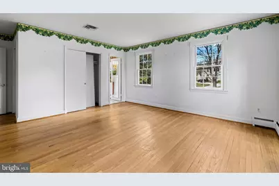 1607 Ruxton Road, Towson, MD 21204 - Photo 30