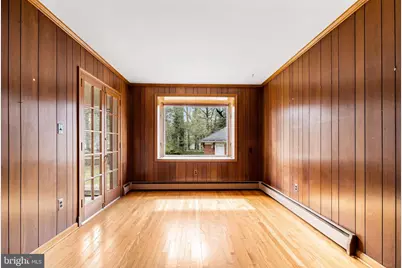 1607 Ruxton Road, Towson, MD 21204 - Photo 18