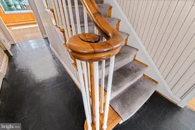 1607 Ruxton Road, Towson, MD 21204 - Photo 6