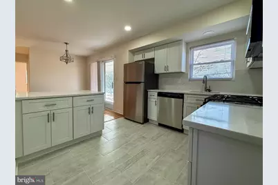 504 Crisfield Road, Baltimore, MD 21220 - Photo 8