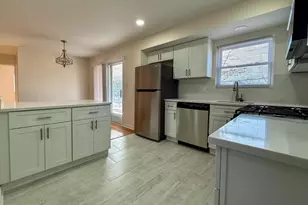 504 Crisfield Rd, Baltimore, MD 21220 - Photo 8