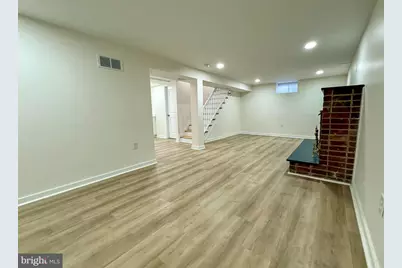 504 Crisfield Road, Baltimore, MD 21220 - Photo 18