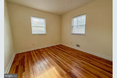 504 Crisfield Road, Baltimore, MD 21220 - Photo 14