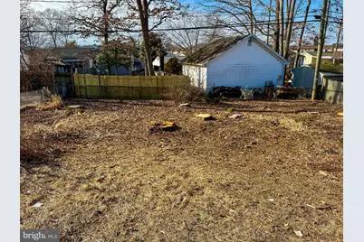 504 Crisfield Road, Baltimore, MD 21220 - Photo 32