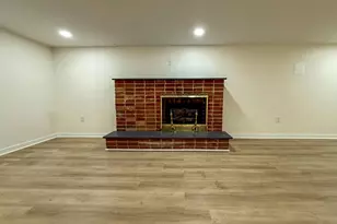 504 Crisfield Rd, Baltimore, MD 21220 - Photo 26