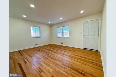 504 Crisfield Road, Baltimore, MD 21220 - Photo 4