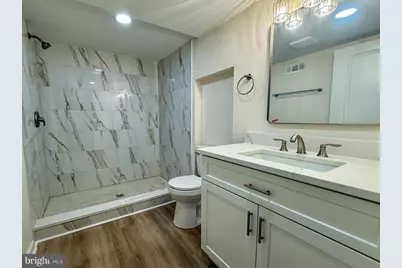 504 Crisfield Road, Baltimore, MD 21220 - Photo 12