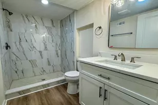 504 Crisfield Rd, Baltimore, MD 21220 - Photo 12