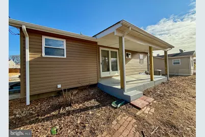 504 Crisfield Road, Baltimore, MD 21220 - Photo 28