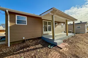 504 Crisfield Rd, Baltimore, MD 21220 - Photo 28