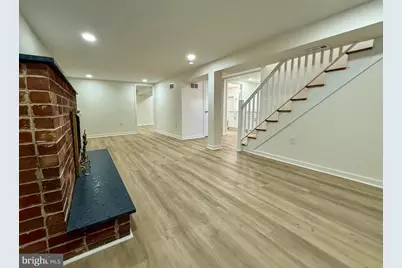 504 Crisfield Road, Baltimore, MD 21220 - Photo 20