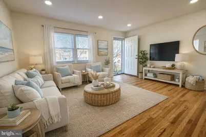 504 Crisfield Road, Baltimore, MD 21220 - Photo 2