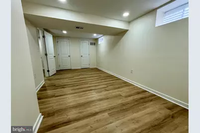 504 Crisfield Road, Baltimore, MD 21220 - Photo 24