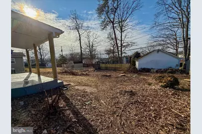 504 Crisfield Road, Baltimore, MD 21220 - Photo 30