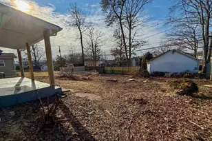 504 Crisfield Rd, Baltimore, MD 21220 - Photo 30