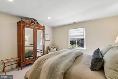 8029 Strauff Road #5, Baltimore, MD 21204 - Photo 36