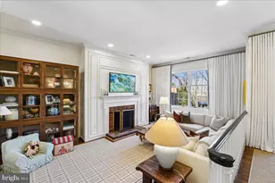 8029 Strauff Rd, Baltimore, MD 21204 - Photo 16