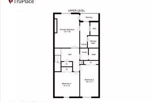 8029 Strauff Rd, Baltimore, MD 21204 - Photo 18