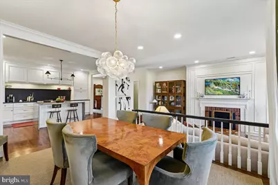 8029 Strauff Road #5, Baltimore, MD 21204 - Photo 18