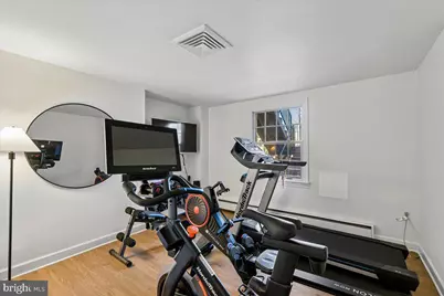 8029 Strauff Road #5, Baltimore, MD 21204 - Photo 42