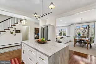 8029 Strauff Rd, Baltimore, MD 21204 - Photo 8