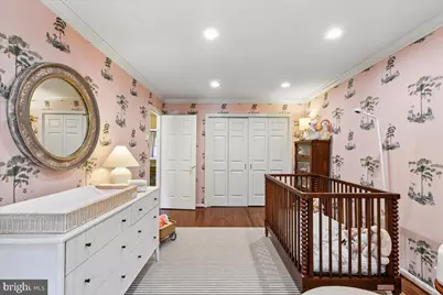 8029 Strauff Road #5, Baltimore, MD 21204 - Photo 34