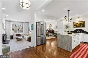 8029 Strauff Rd, Baltimore, MD 21204 - Photo 10