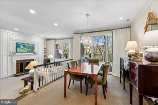 8029 Strauff Rd, Baltimore, MD 21204 - Photo 14