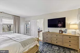 8029 Strauff Rd, Baltimore, MD 21204 - Photo 22