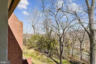 8029 Strauff Rd, Baltimore, MD 21204 - Photo 32