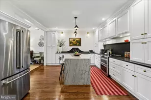 8029 Strauff Rd, Baltimore, MD 21204 - Photo 6