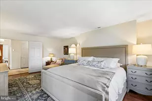 8029 Strauff Rd, Baltimore, MD 21204 - Photo 20